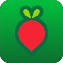 社区团购app大全-社区团购app哪个好截图