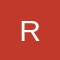 root