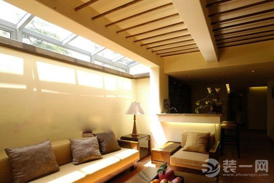 西宁装修网教你家具保养小秘诀