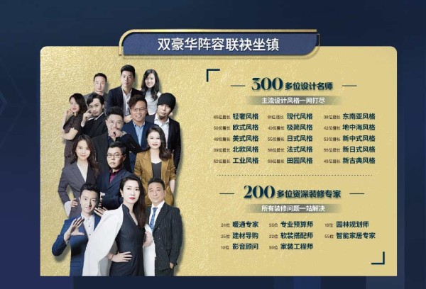 2024上海家博会详细地址怎么去？