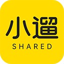 小遛共享电动车app