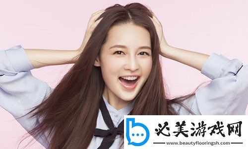 私人家庭影院