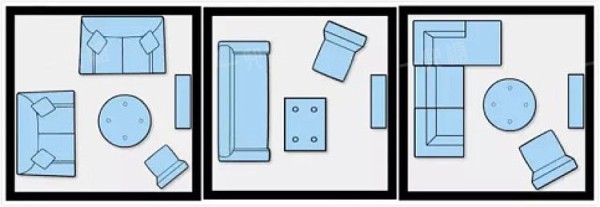 WechatIMG6072.jpeg!710
