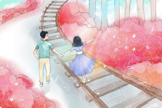 怀孕一个月孕酮低怎么办?两方法巧应对