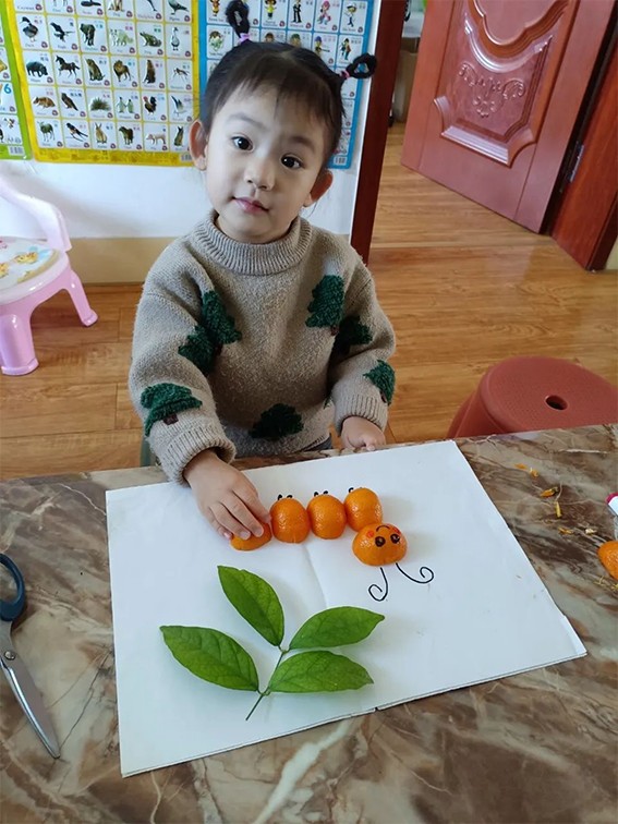 生活物品巧利用