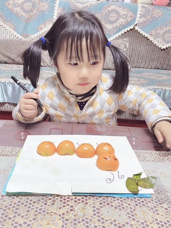 生活物品巧利用