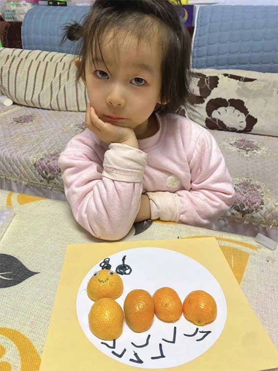 生活物品巧利用