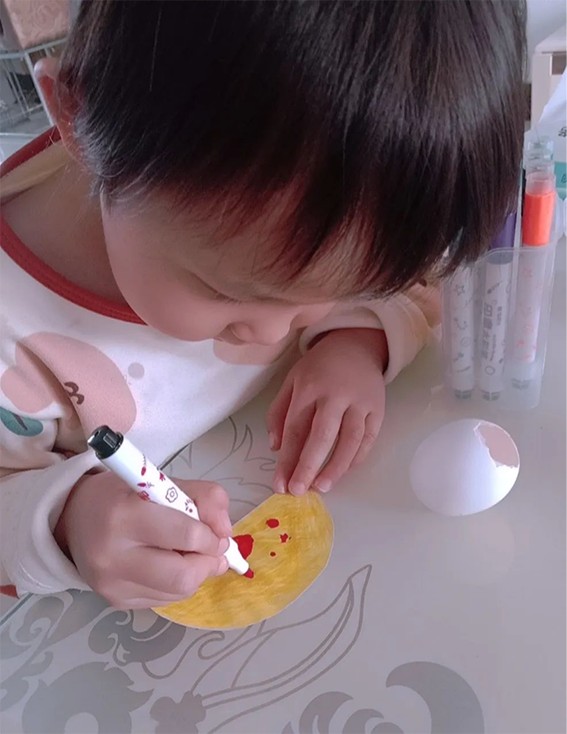 生活物品巧利用