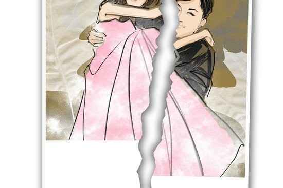 生产后阴道松弛?教你四方法巧缓解?