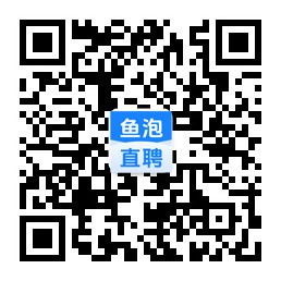 鱼泡网