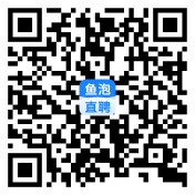 鱼泡网