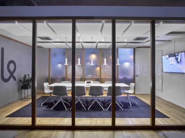 meeting_room4