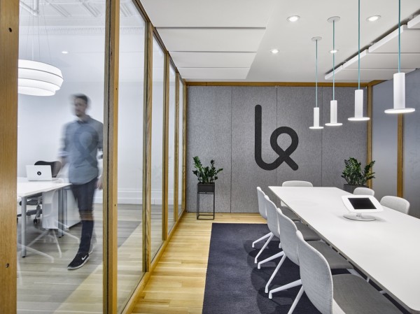 meeting_room2