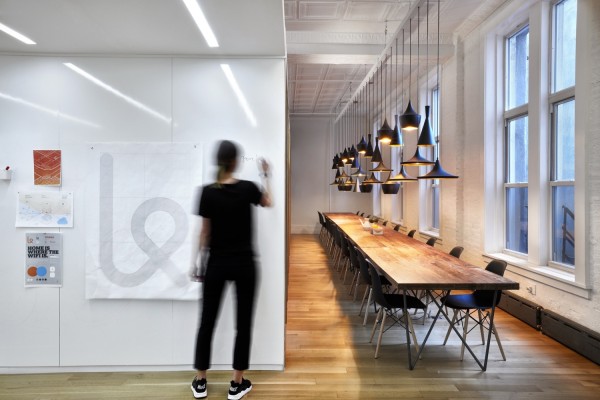 war_room1