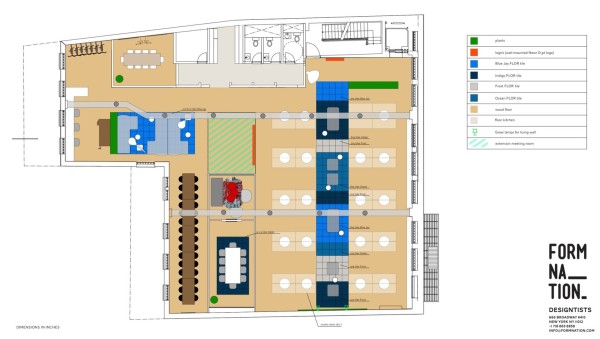 KarmaHQ_PLANS_2