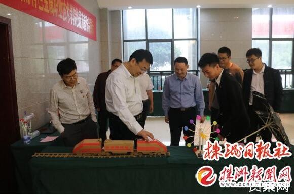我国主要省市节能减排补助资金预算情况对比
