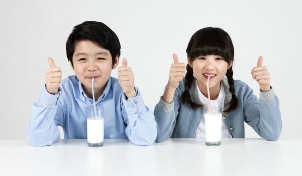 生活中常见的6大健康误区，总有一个你不知道