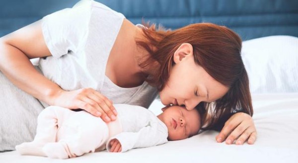 生活中常见的6大健康误区，总有一个你不知道