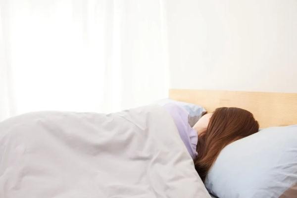 这7大误区戳中了谁的执念？是时候消解这些健康生活误区了