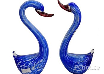 玻璃