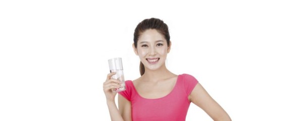 年轻人高血压怎么办 血压高怎么调理 高血压的调理方法