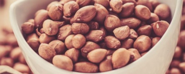 年轻人高血压怎么办 血压高怎么调理 高血压的调理方法