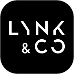 LynkCo2024官方新版图标