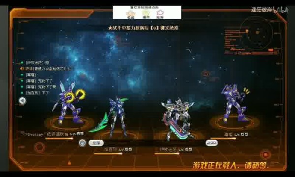 高效利用“食品柜”空间拓展技巧，助力生活收纳升级
