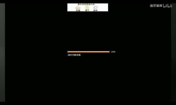 高效利用“食品柜”空间拓展技巧，助力生活收纳升级