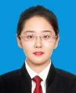 李飞律师