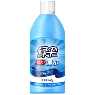 zaozuo