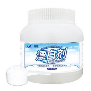 zaozuo
