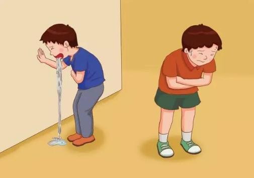 老人摔倒急忙扶？这十大生活急救“常识”该纠正了