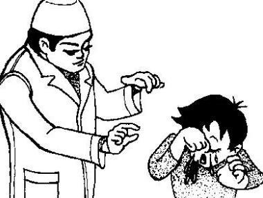 老人摔倒急忙扶？这十大生活急救“常识”该纠正了