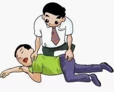 老人摔倒急忙扶？这十大生活急救“常识”该纠正了