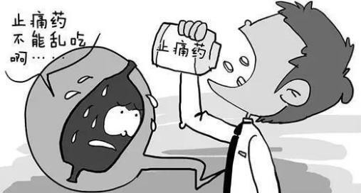 老人摔倒急忙扶？这十大生活急救“常识”该纠正了