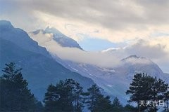 五帝钱放在钱包里怎么放