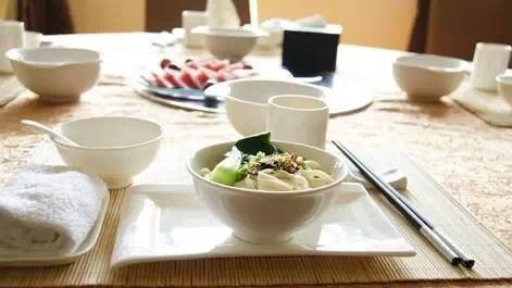 网络配图