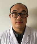 王文波