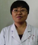王学锋
