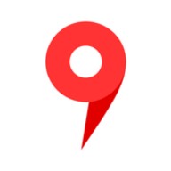 yandex map