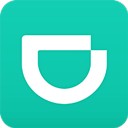 滴滴青桔下载最新版
