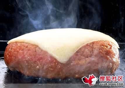 家庭食品安全大宝典 - 理睬 - .