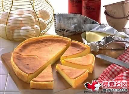 家庭食品安全大宝典 - 理睬 - .