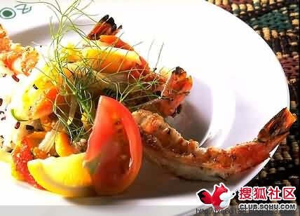 家庭食品安全大宝典 - 理睬 - .