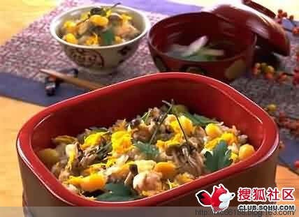 家庭食品安全大宝典 - 理睬 - .