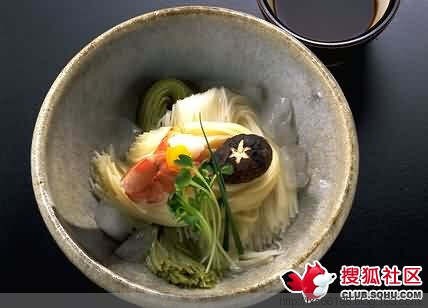 家庭食品安全大宝典 - 理睬 - .