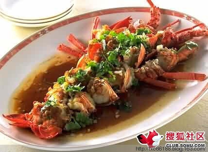 家庭食品安全大宝典 - 理睬 - .