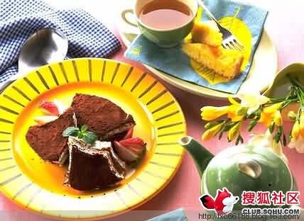 家庭食品安全大宝典 - 理睬 - .
