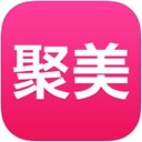 聚美优品苹果版